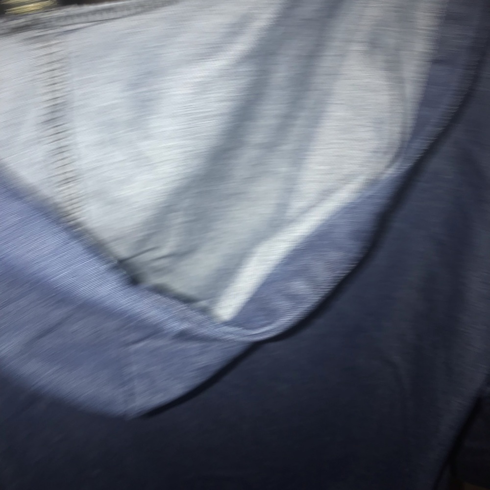 Jean Jacket - Picture 6 of 6